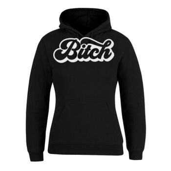 Crude Rude and Completely Inappropriate Thumbnail