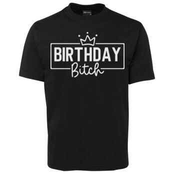 Crude Rude and Completely Inappropriate Thumbnail