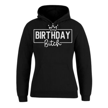 Crude Rude and Completely Inappropriate Thumbnail