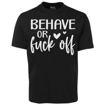 Crude Rude and Completely Inappropriate Thumbnail