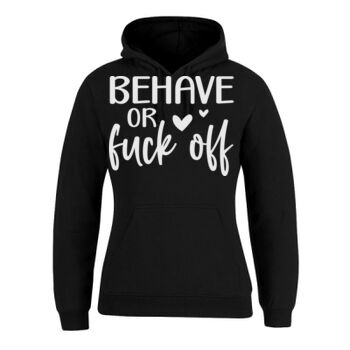 Crude Rude and Completely Inappropriate Thumbnail