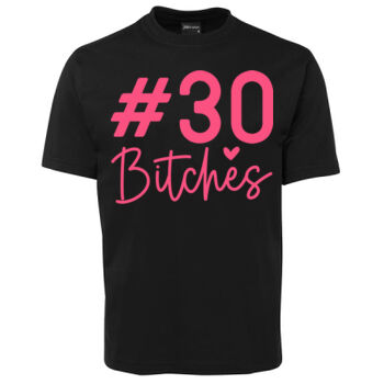 Crude Rude and Completely Inappropriate Thumbnail