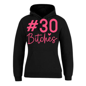 Crude Rude and Completely Inappropriate Thumbnail