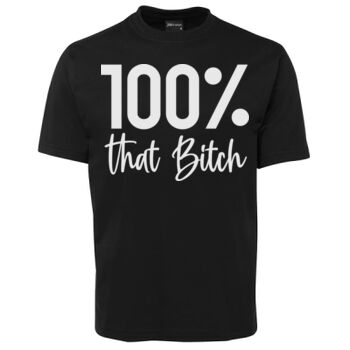 Crude Rude and Completely Inappropriate Thumbnail