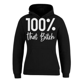 Crude Rude and Completely Inappropriate Thumbnail