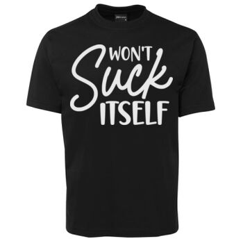 Crude Rude and Completely Inappropriate Thumbnail