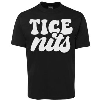 Crude Rude and Completely Inappropriate Thumbnail