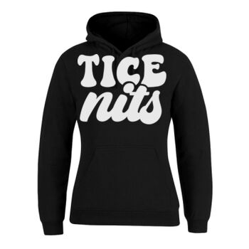 Crude Rude and Completely Inappropriate Thumbnail