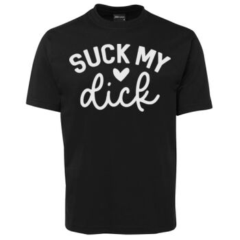 Crude Rude and Completely Inappropriate Thumbnail