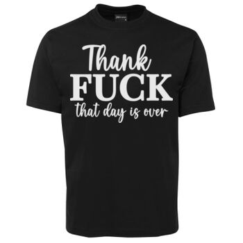 Crude Rude and Completely Inappropriate Thumbnail