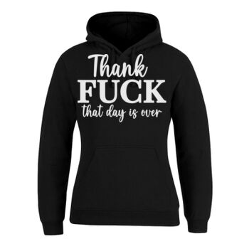 Crude Rude and Completely Inappropriate Thumbnail