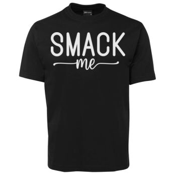 Crude Rude and Completely Inappropriate Thumbnail