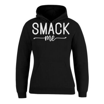 Crude Rude and Completely Inappropriate Thumbnail