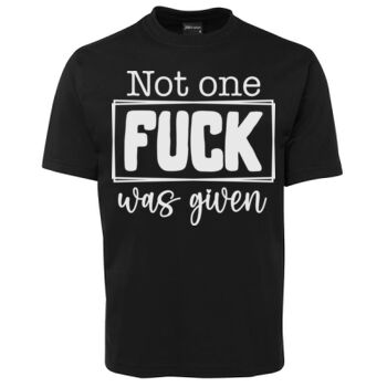 Crude Rude and Completely Inappropriate Thumbnail