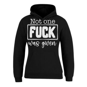 Crude Rude and Completely Inappropriate Thumbnail