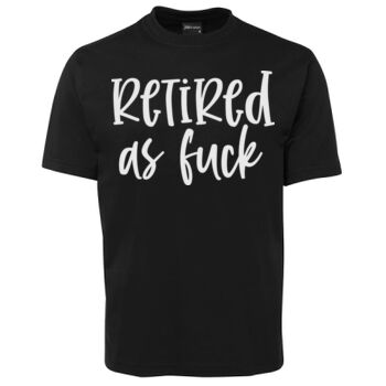 Crude Rude and Completely Inappropriate Thumbnail