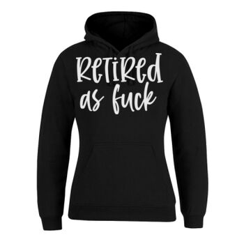 Crude Rude and Completely Inappropriate Thumbnail