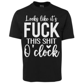 Crude Rude and Completely Inappropriate Thumbnail