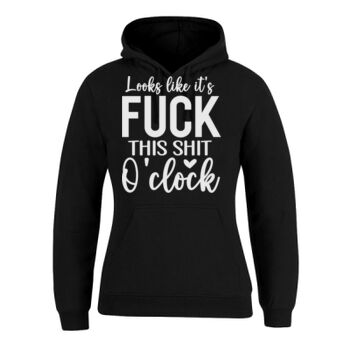 Crude Rude and Completely Inappropriate Thumbnail