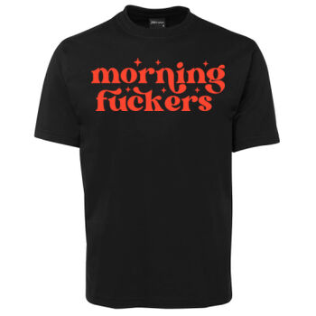 Crude Rude and Completely Inappropriate Thumbnail