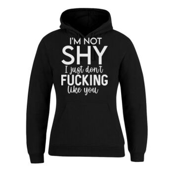 Crude Rude and Completely Inappropriate Thumbnail