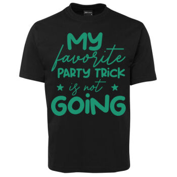 Crude Rude and Completely Inappropriate Thumbnail