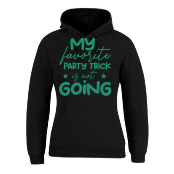 Crude Rude and Completely Inappropriate Thumbnail