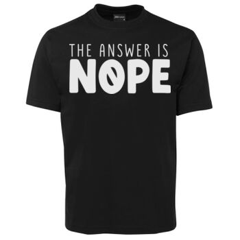 Crude Rude and Completely Inappropriate Thumbnail