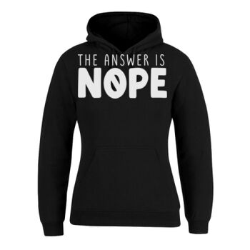 Crude Rude and Completely Inappropriate Thumbnail