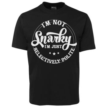 Crude Rude and Completely Inappropriate Thumbnail