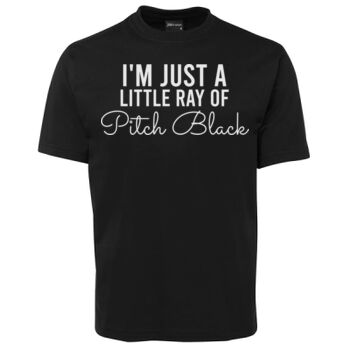 Crude Rude and Completely Inappropriate Thumbnail