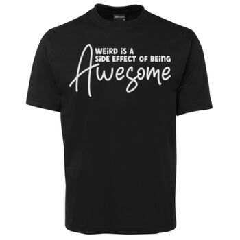 Crude Rude and Completely Inappropriate Thumbnail