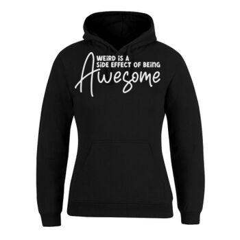 Crude Rude and Completely Inappropriate Thumbnail