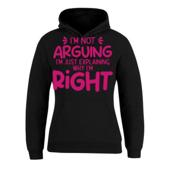 Crude Rude and Completely Inappropriate Thumbnail