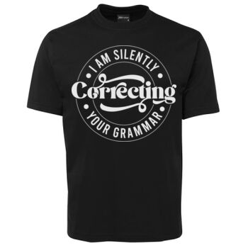 Crude Rude and Completely Inappropriate Thumbnail