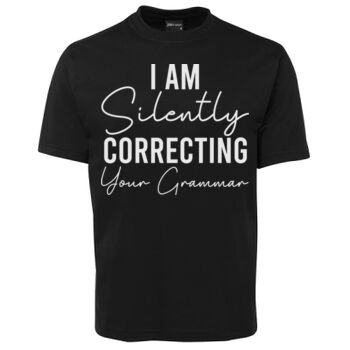 Crude Rude and Completely Inappropriate Thumbnail