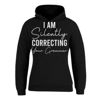 Crude Rude and Completely Inappropriate Thumbnail