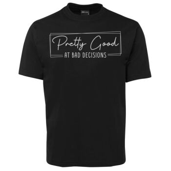 Crude Rude and Completely Inappropriate Thumbnail