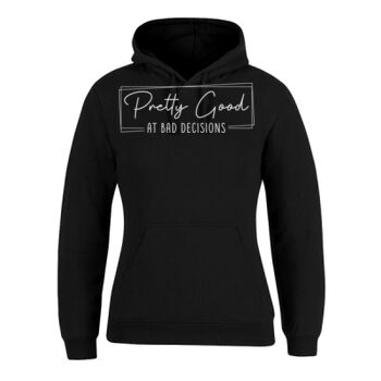 Crude Rude and Completely Inappropriate Thumbnail