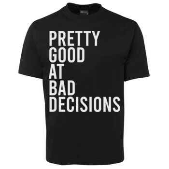 Crude Rude and Completely Inappropriate Thumbnail