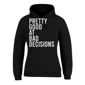 Crude Rude and Completely Inappropriate Thumbnail