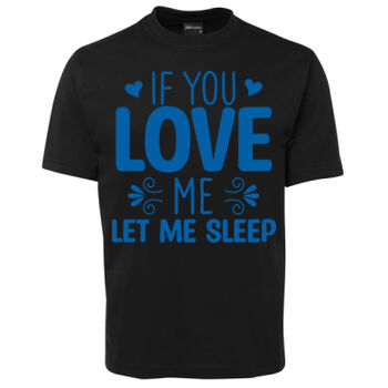 Crude Rude and Completely Inappropriate Thumbnail