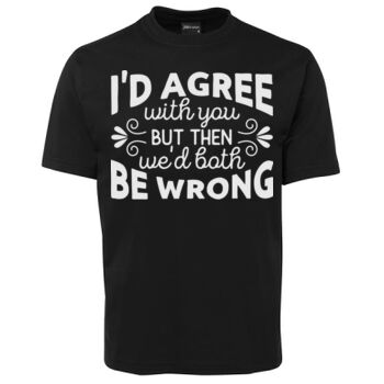 Crude Rude and Completely Inappropriate Thumbnail