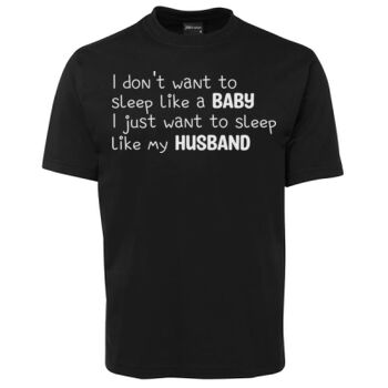 Crude Rude and Completely Inappropriate Thumbnail