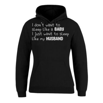 Crude Rude and Completely Inappropriate Thumbnail