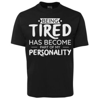 Crude Rude and Completely Inappropriate Thumbnail