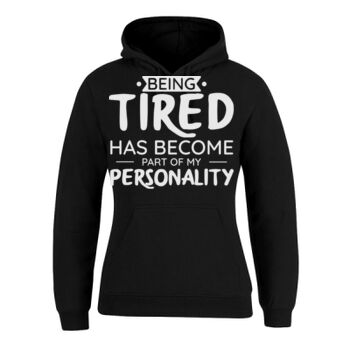 Crude Rude and Completely Inappropriate Thumbnail