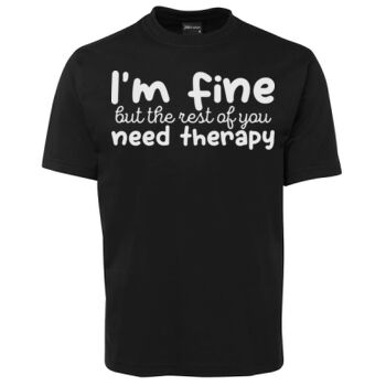 Crude Rude and Completely Inappropriate Thumbnail