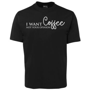 Crude Rude and Completely Inappropriate Thumbnail