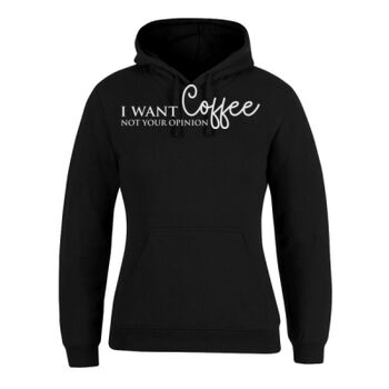 Crude Rude and Completely Inappropriate Thumbnail